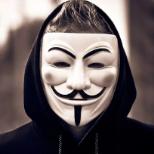 My_SoNEr_ToXiS