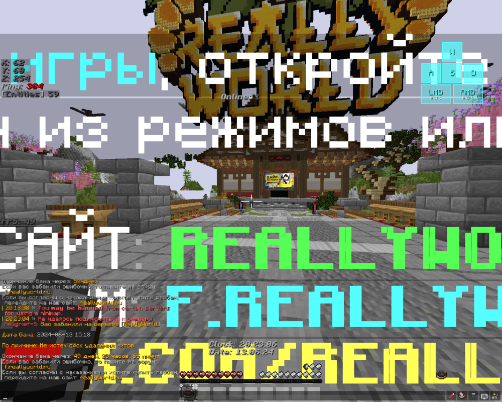 image.thumb.png.3ea11197f06d7819ee9cf57e88496f7c.png