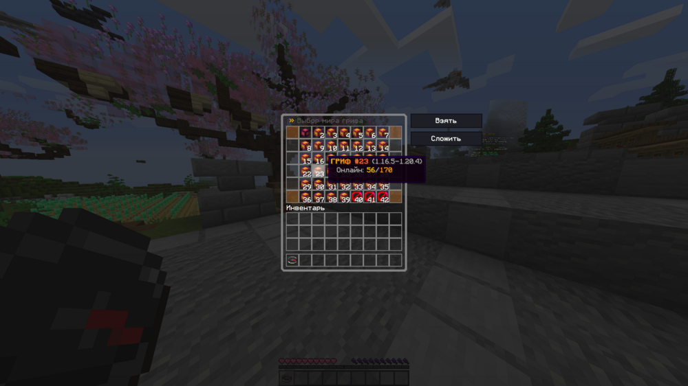 image.thumb.png.3fff1756a3a0cd47f978c347089fa65d.png