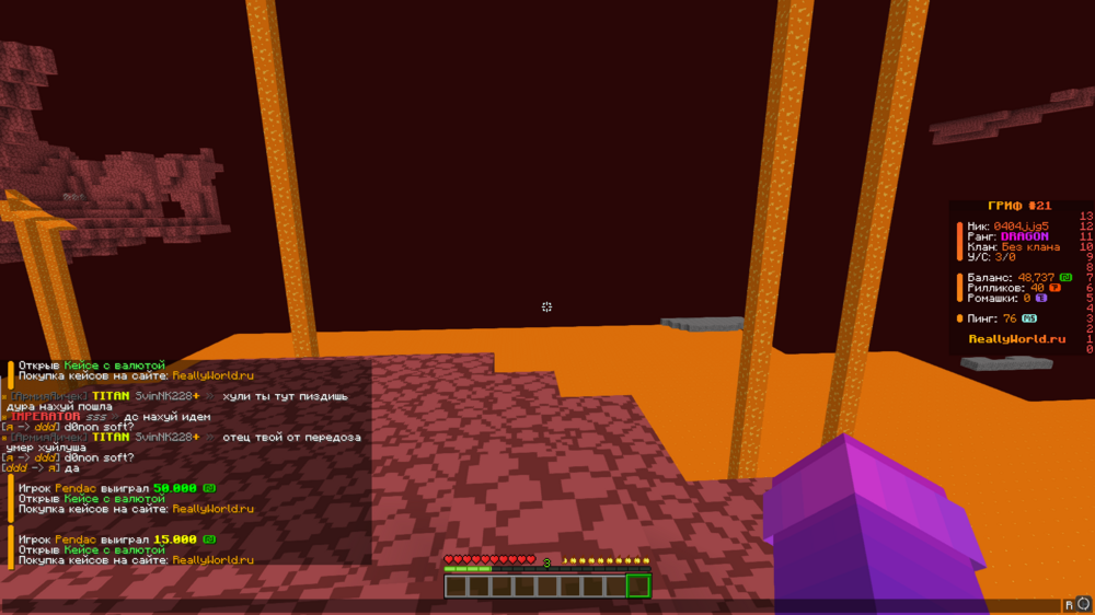 image.thumb.png.467d2371457699d512cc0d18f60568c3.png