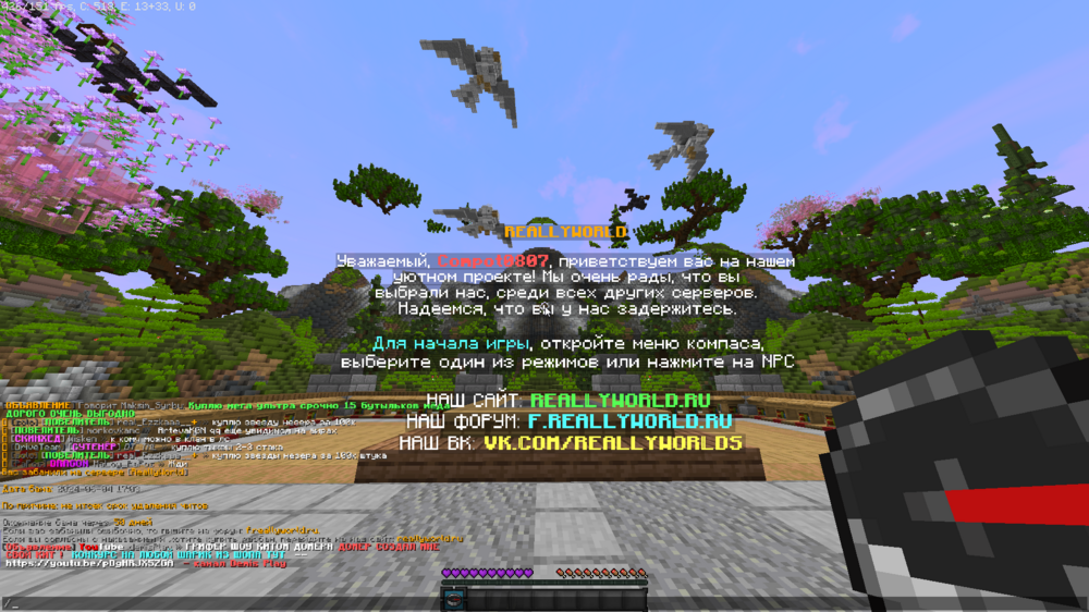 image.thumb.png.46d0fd8cf9886267e464e4ce01f85fcb.png