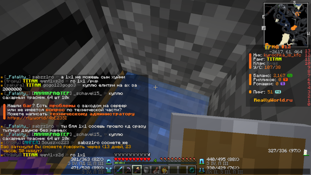 image.thumb.png.4925e8ae510460338f69d6ea50a7abdc.png