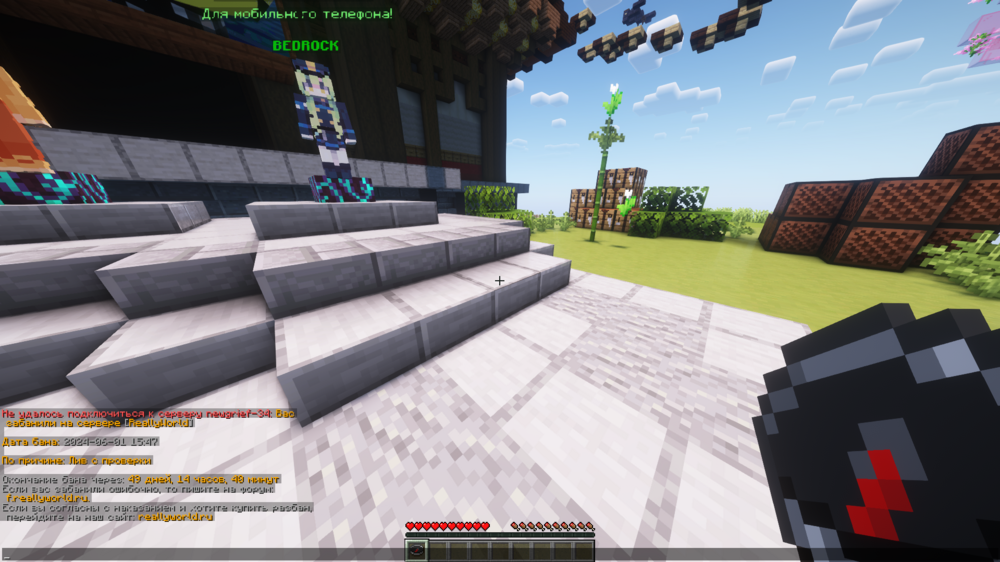 image.thumb.png.4c37d1f8c6f2100c2afd1dd54ddf2d29.png