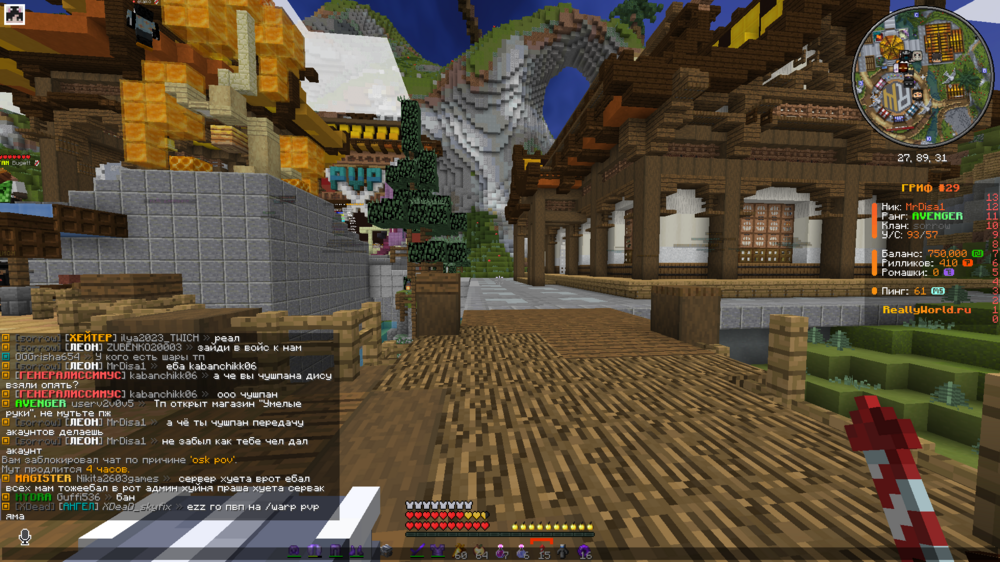 image.thumb.png.4c896b8fcf15571ce16bf350fcb36a01.png