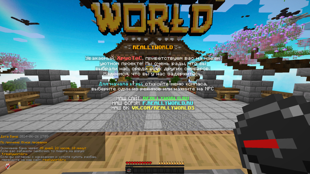 image.thumb.png.4dc932c1b32d5ef5d2fc9921be5e13ad.png