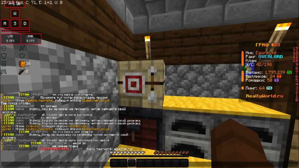 image.thumb.png.4e57f58386b2e12cb5d45b47942fa817.png