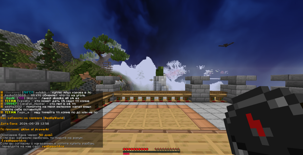 image.thumb.png.4e89cbe68ef326e757087f50179eb2d1.png