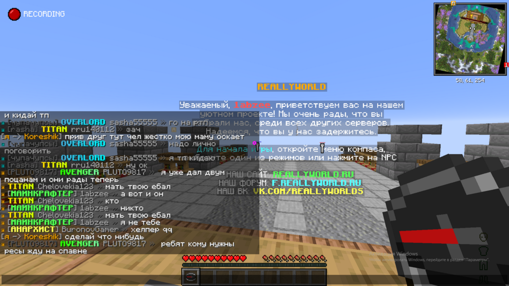image.thumb.png.4ea97777dcfeb22e92fea2e30cbfedc6.png