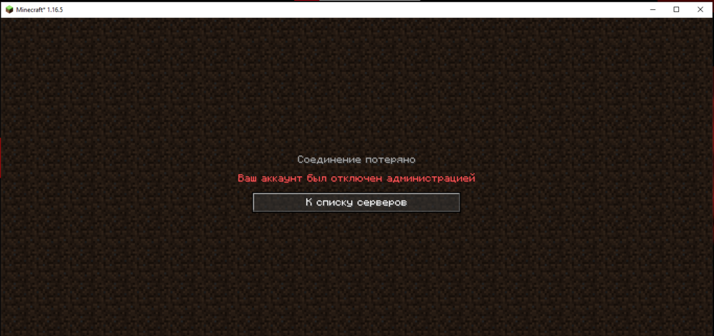 image.thumb.png.4fa8fc14c8a42fc7843d6d4fd062a74f.png
