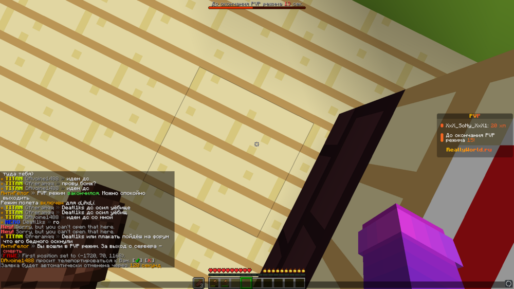 image.thumb.png.51822bb26b7f3a831f9c6a2a3b7b26f4.png