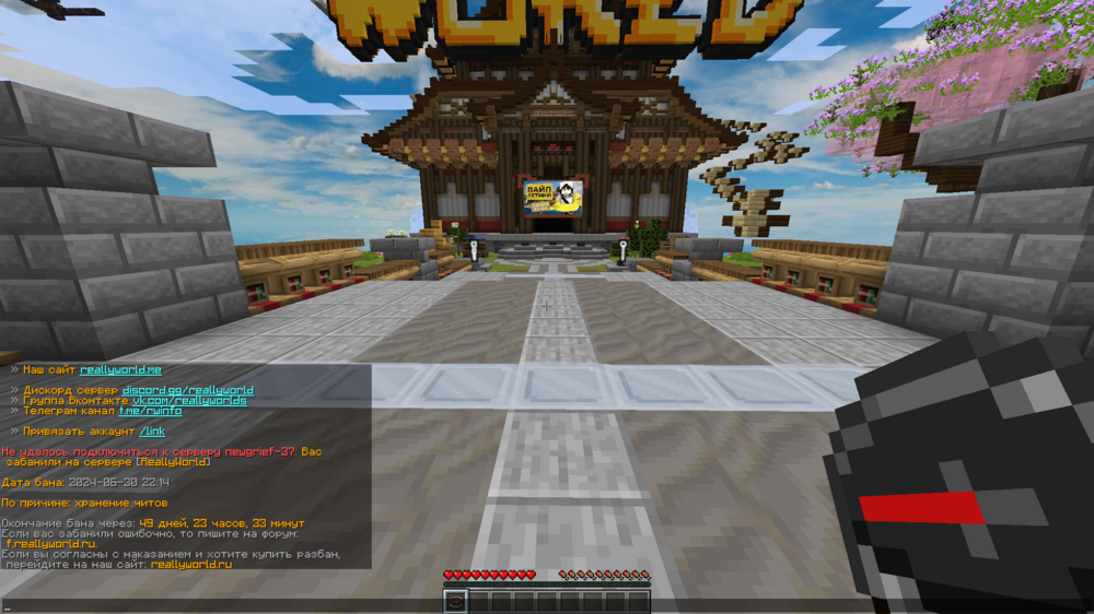image.thumb.png.55a7e410400b8c518a5ddd45aa2c8899.png