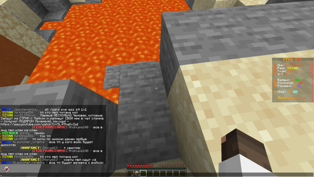 image.thumb.png.586ab7bb759cd766cee13a1d33e4a158.png