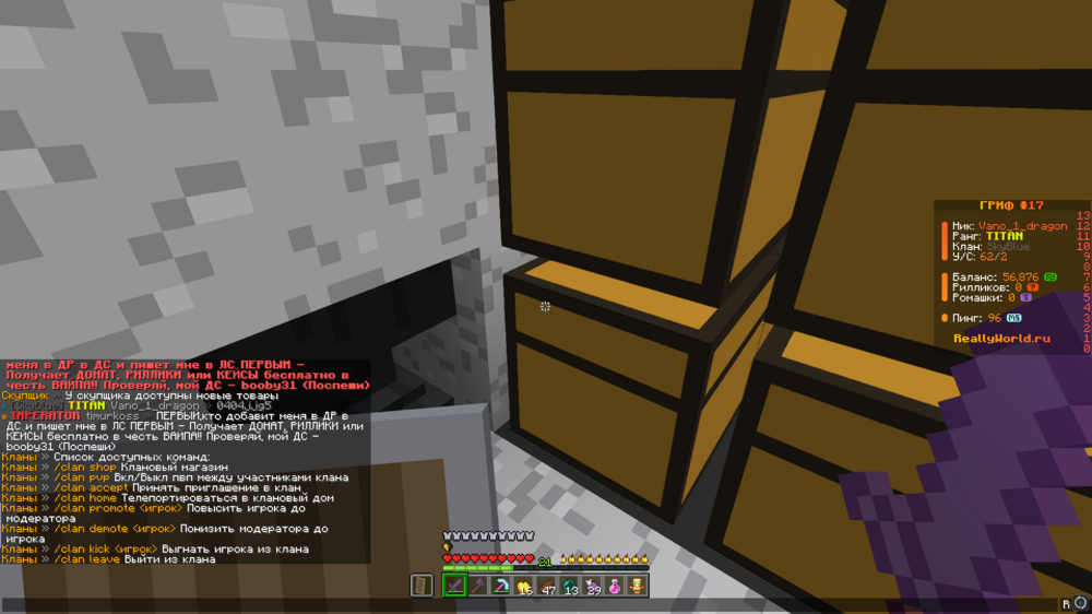 image.thumb.png.589661a758914ac97f17b0b3aedc292e.png