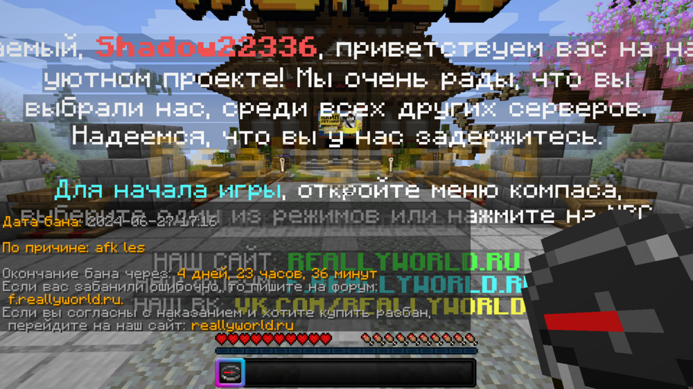 image.thumb.png.589d86fb7070231d0288b0391c254122.png