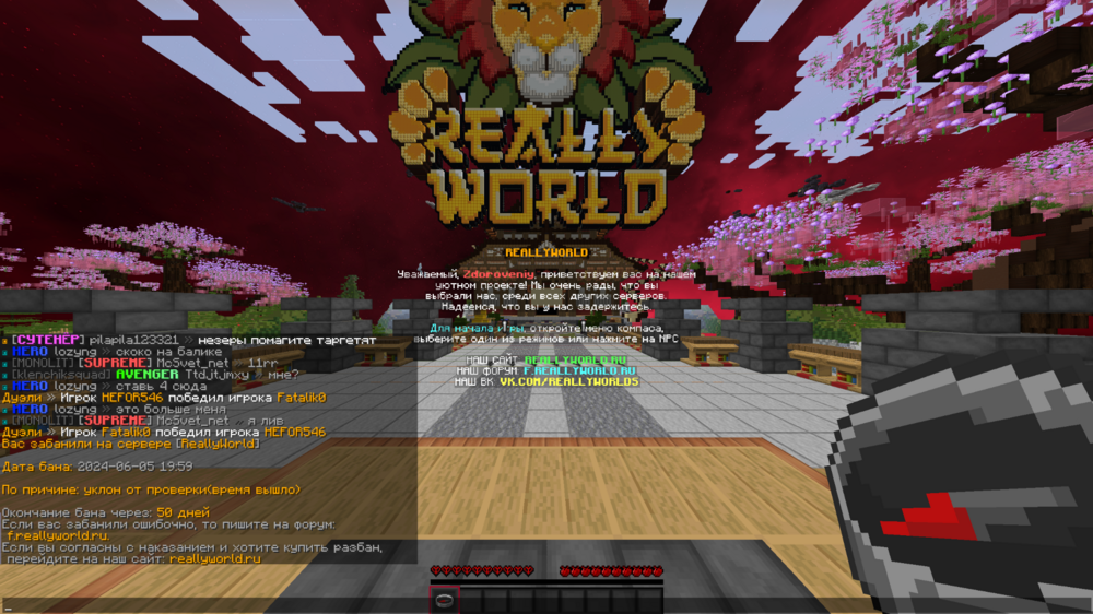 image.thumb.png.58e26d68ddf73f9a423b748002a015fb.png