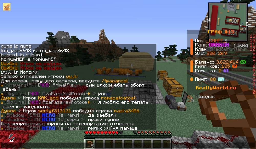 image.thumb.png.5a1c971f1bdd18ee049bdb28dc813f6c.png