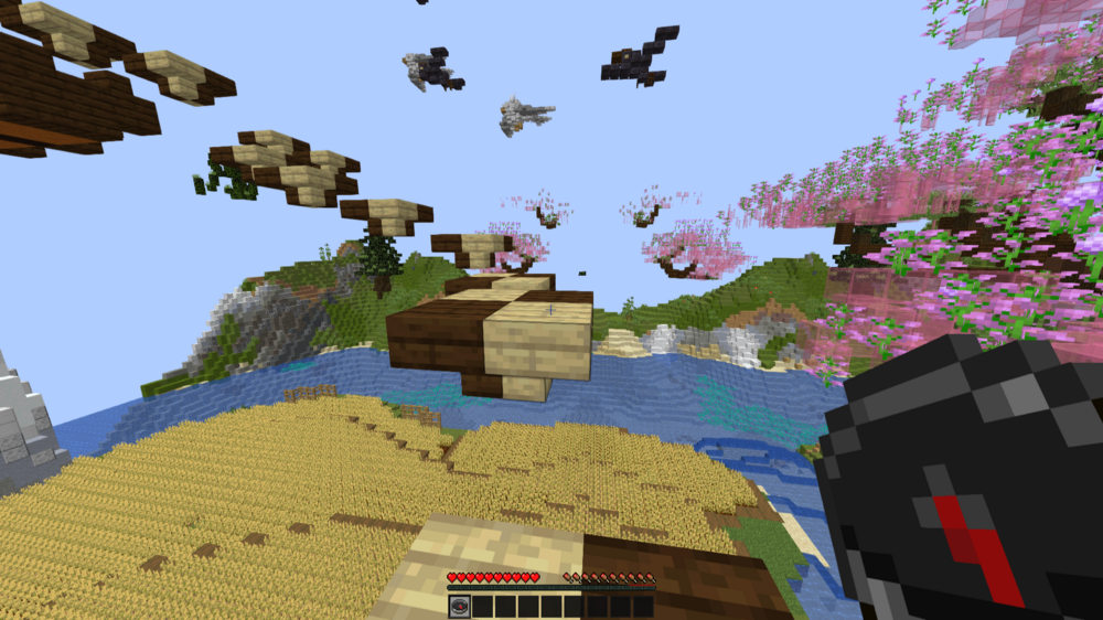 image.thumb.png.5cb060aa3d748a9036f09fa296f96a4c.png