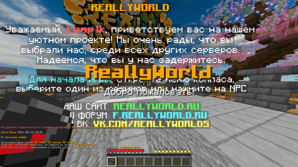 image.thumb.png.5fe24f89eddabba60f31e64c3b3a9108.png