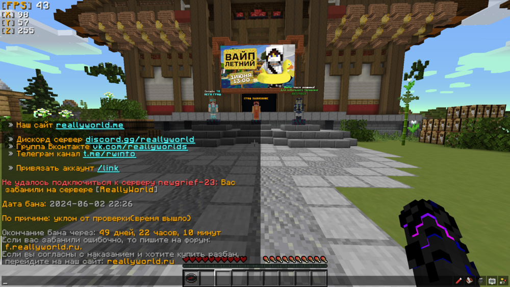image.thumb.png.618ef193ba4291982b7f706fbb254de8.png