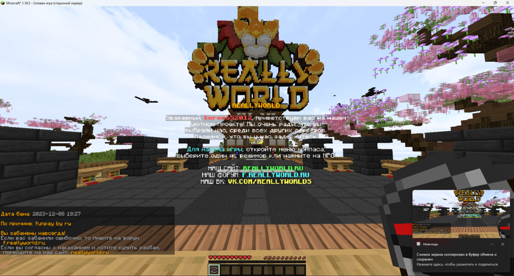 image.thumb.png.67cb29d088e001fc88ee874237580e1e.png