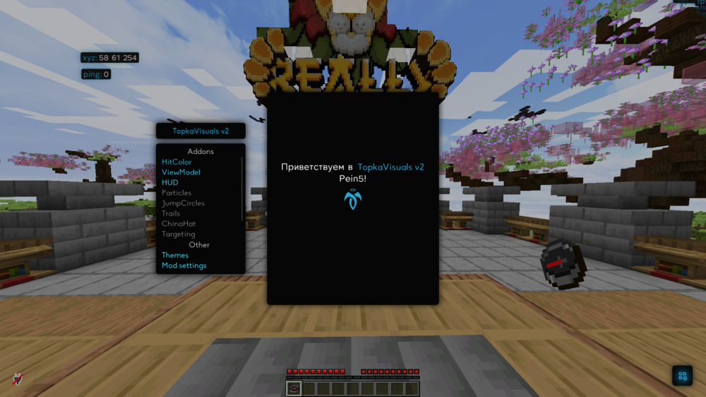 image.thumb.png.68cf2f8ac226aa0ff3de3a8566ee92ee.png