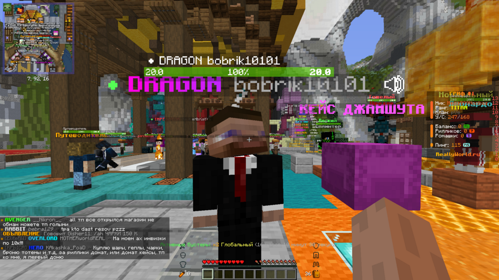 image.thumb.png.692ae13fd7ef2a07dca1692ae47ed267.png