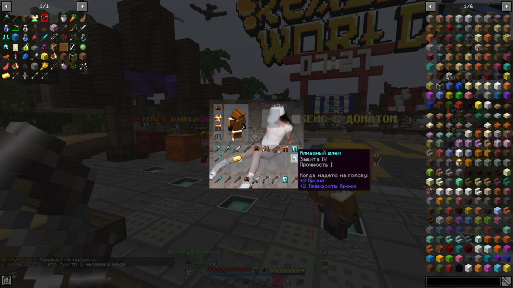 image.thumb.png.6c4c51c0dc32de2da96b0dbf0b508181.png