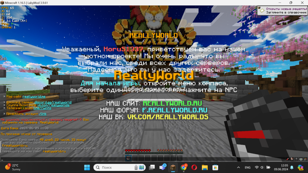 image.thumb.png.743cbf497c807127daba2c23cde2212c.png
