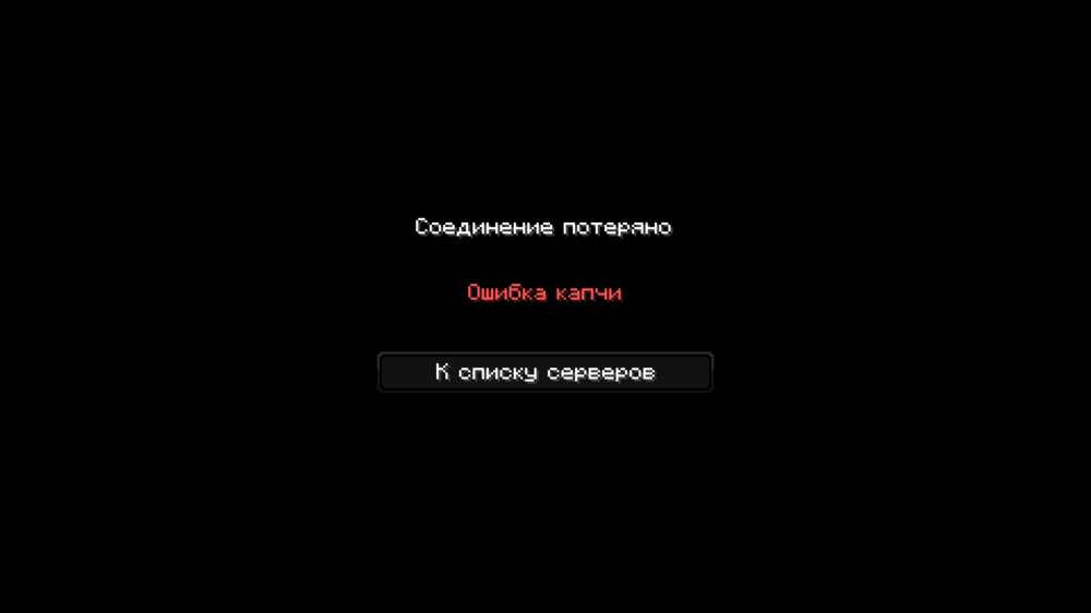 image.thumb.png.7486ad68dbd71fb0d78495b35a0e27d4.png