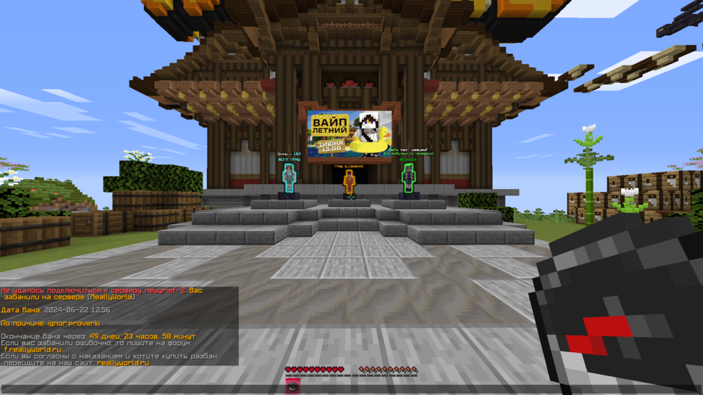image.thumb.png.74b0e15dafe7dff2bfbd65826b64209f.png
