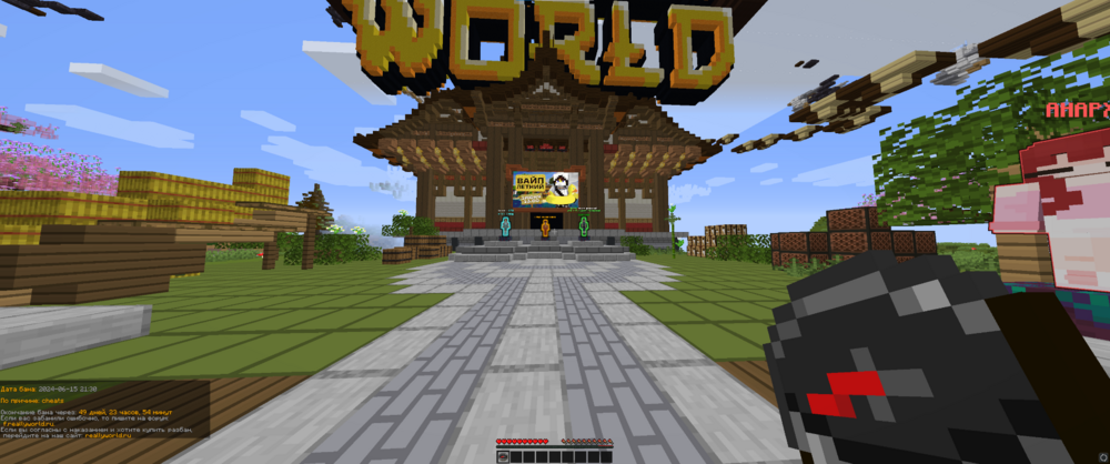 image.thumb.png.74c4d11ed3e69550e5d7486f7fc0f1b9.png