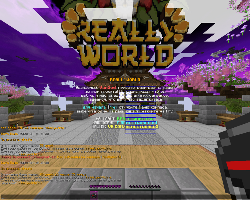 image.thumb.png.75a31f4953c7164758481acefac827aa.png