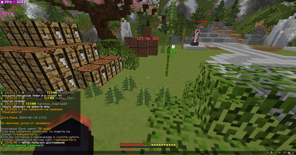 image.thumb.png.7d99865f558d5fccff0f1166ad8729ab.png