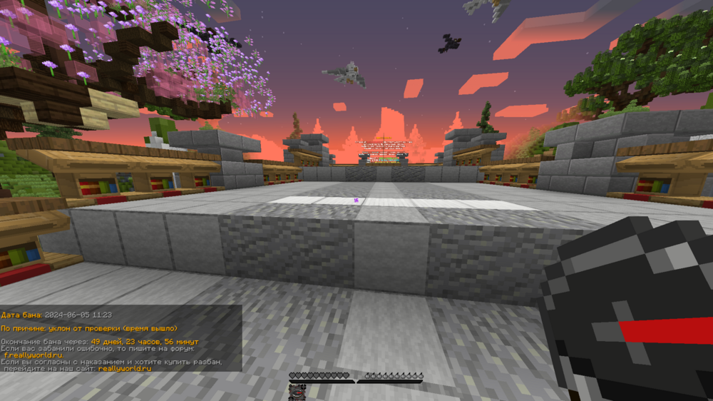 image.thumb.png.7ea961137ac91e8dc2723af1373092e5.png