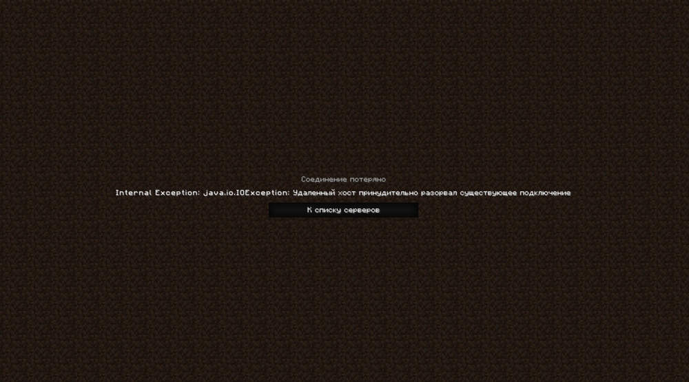 image.thumb.png.7f051139f7daf68064916f7b0df5b7dc.png