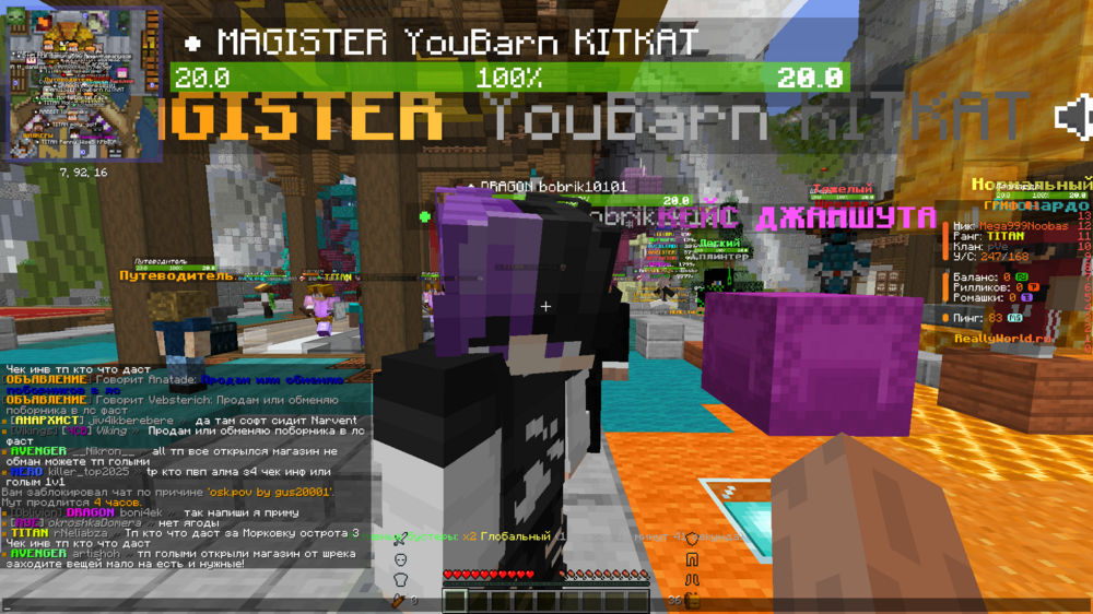 image.thumb.png.80076a5dc27c63f65a6a571afb3b5ea0.png