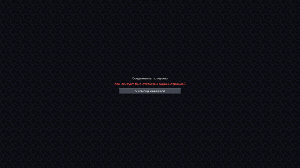 image.thumb.png.81e2bcb76746ec2dd0e5512d8609588b.png