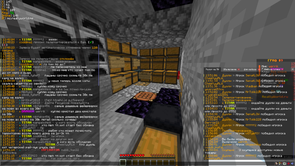 image.thumb.png.846ed17b416e57de3a1a634e0c062c4b.png