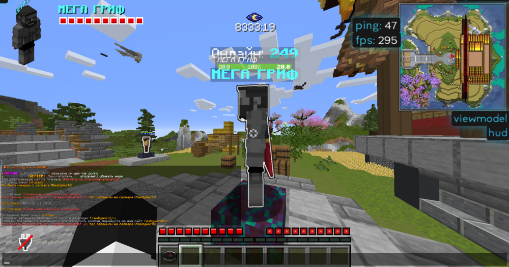 image.thumb.png.89102d780117f7428d56d6e795e874ac.png