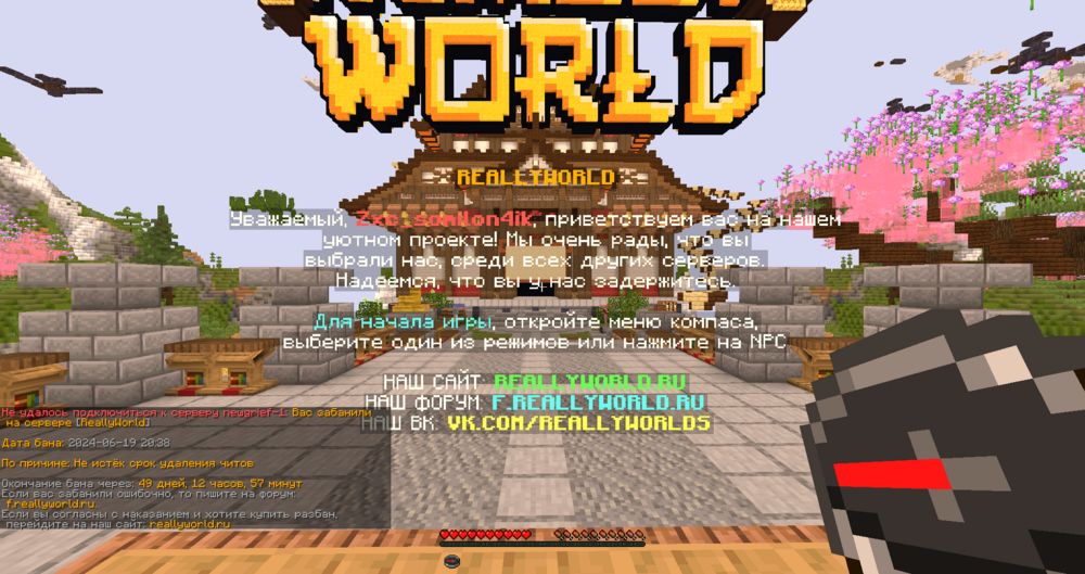 image.thumb.png.8cfc2f8d83ac6f7937145916c8c9140c.png