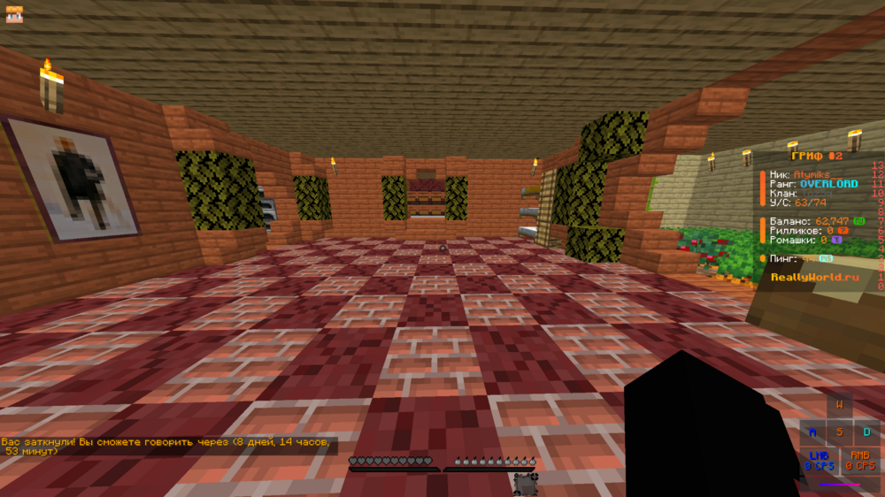 image.thumb.png.8d4aa98e7de12a523a42190fe5c61d13.png