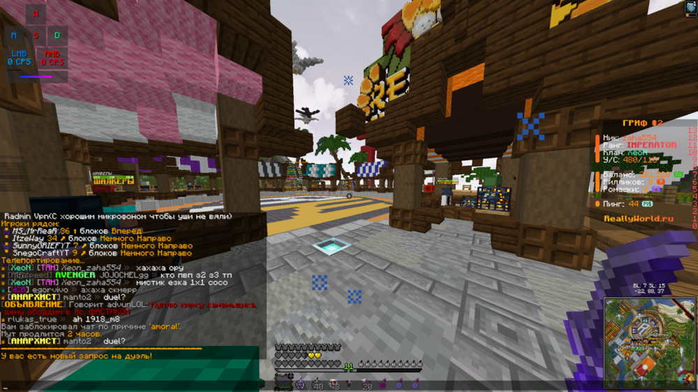image.thumb.png.8e09961429504033d740e6373dd2f72a.png
