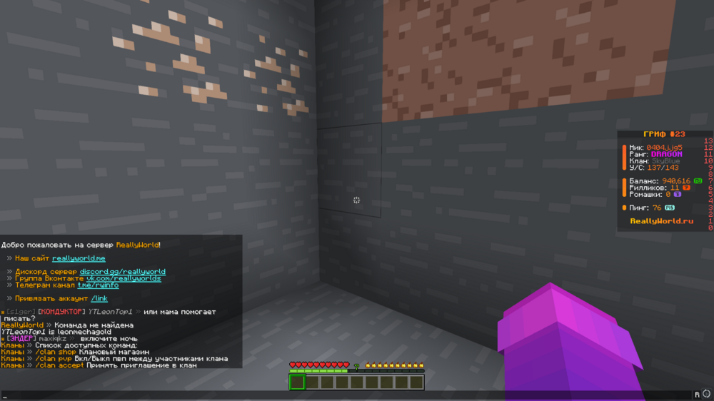 image.thumb.png.8e9512000645339621f2303456d1983e.png