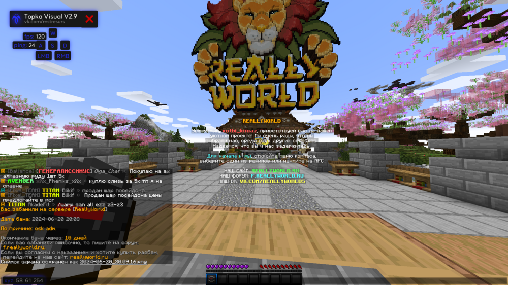 image.thumb.png.924cc66cf9ffc6a0a7bbee3e14cbb29d.png