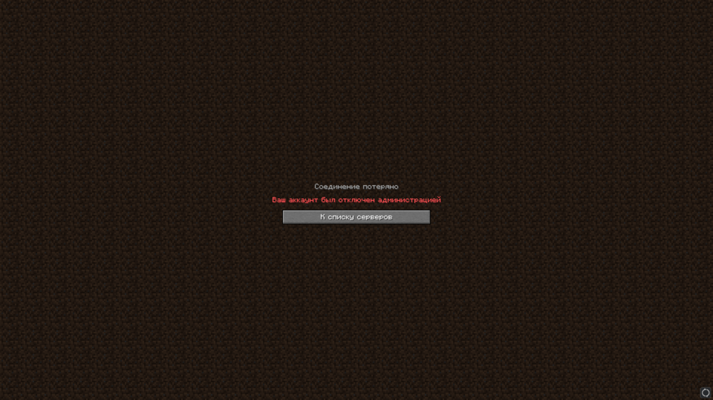 image.thumb.png.9396cb5601622639fcdf94a2689409f2.png