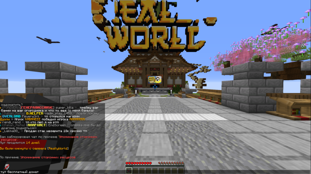 image.thumb.png.955a0aedb24c7aa0d0a4704a6821215f.png
