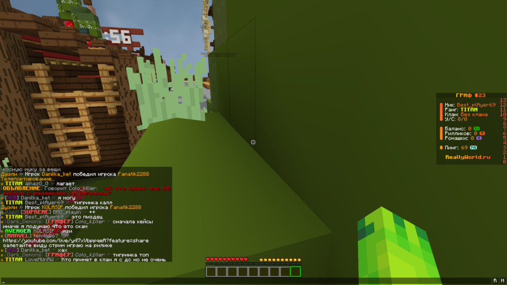 image.thumb.png.97805ddf4aff7244ab90b0cf27877d07.png