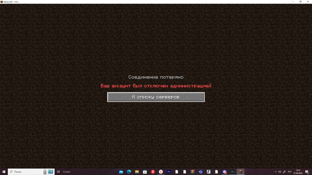 image.thumb.png.97ffa133846b19de2ea31bb7d54da0a0.png
