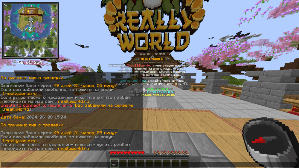 image.thumb.png.993b7bfdae1eb62cb5343c06c05e4ccd.png