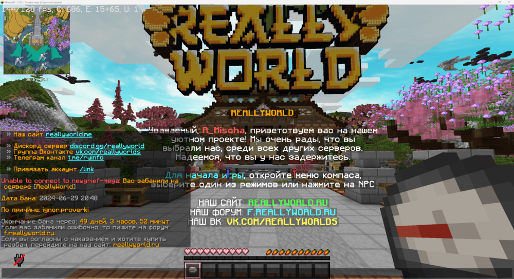 image.thumb.png.9d6e30dc0ef08e58bc3fbe8e743aee55.png